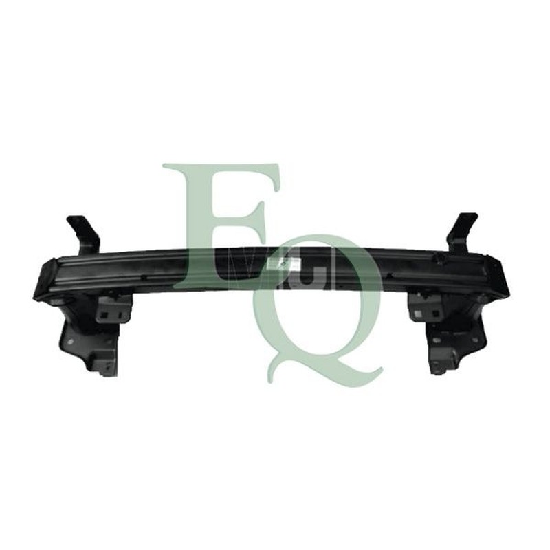 Equal Quality Rinf Par Ant Mondeo 13 L02892