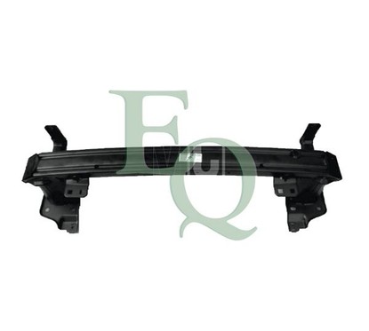 Equal Quality Rinf Par Ant Mondeo 13 L02892 per ripristinare il corretto funzionamento del componente