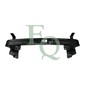 Equal Quality Rinf Par Ant Mondeo 13 L02892
