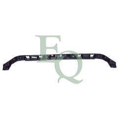 Equal Quality Rinf Par Post Passat 09 Mod. Cc Plastica L02896 per ripristinare il corretto funzionamento del componente