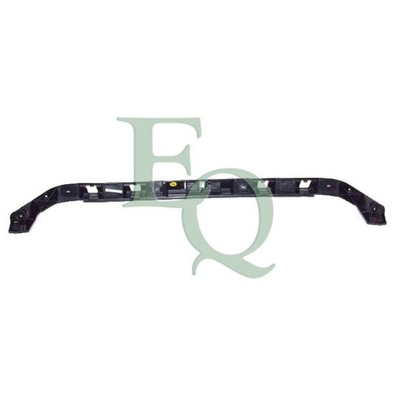 Equal Quality Rinf Par Post Passat 09 Mod. Cc Plastica L02896