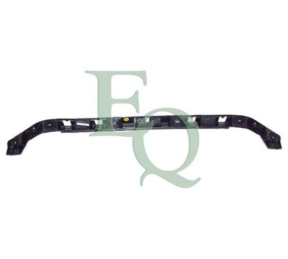 Equal Quality Rinf Par Post Passat 09 Mod. Cc Plastica L02896 per ripristinare il corretto funzionamento del componente