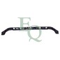 Equal Quality Rinf Par Post Passat 09 Mod. Cc Plastica L02896