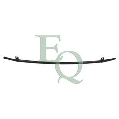 Equal Quality Rinf Par Ant Kia Rio 12 Sup L02899 per ripristinare il corretto funzionamento del componente