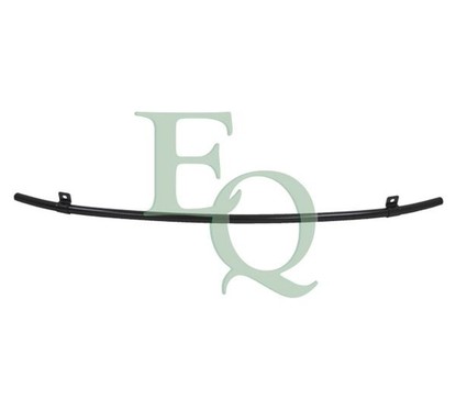 Equal Quality Rinf Par Ant Kia Rio 12 Sup L02899 per ripristinare il corretto funzionamento del componente