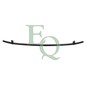Equal Quality Rinf Par Ant Kia Rio 12 Sup L02899