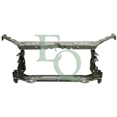 Equal Quality Riv Ant Corolla 13 L02906 per ripristinare il corretto funzionamento del componente