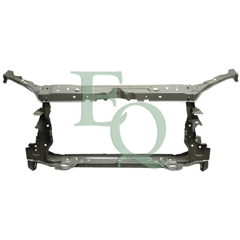 Equal Quality Riv Ant Corolla 13 L02906 Equal Quality Riv Ant Corolla 13 L02906