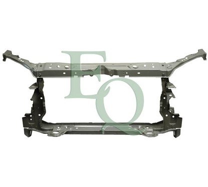 Equal Quality Riv Ant Corolla 13 L02906 per ripristinare il corretto funzionamento del componente