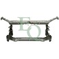 Equal Quality Riv Ant Corolla 13 L02906 Equal Quality Riv Ant Corolla 13 L02906