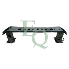 Equal Quality Rinf Par Ant Connect 14 L02909 per ripristinare il corretto funzionamento del componente