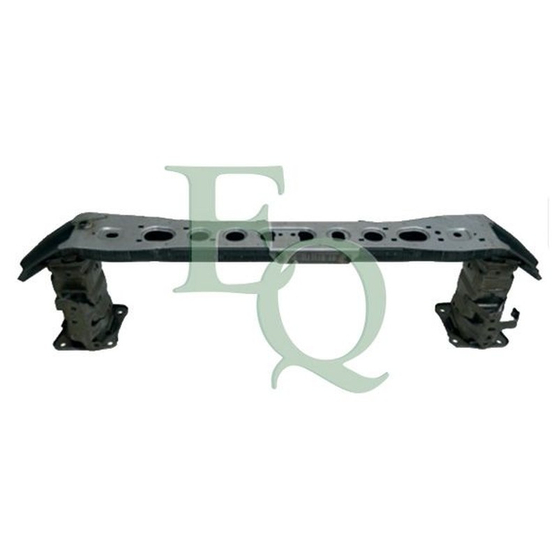 Equal Quality Rinf Par Ant Connect 14 L02909
