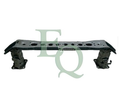 Equal Quality Rinf Par Ant Connect 14 L02909 per ripristinare il corretto funzionamento del componente