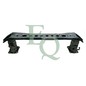 Equal Quality Rinf Par Ant Connect 14 L02909