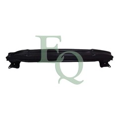 Equal Quality Rinf Par Post Golf 13 Inf L02911 per ripristinare il corretto funzionamento del componente
