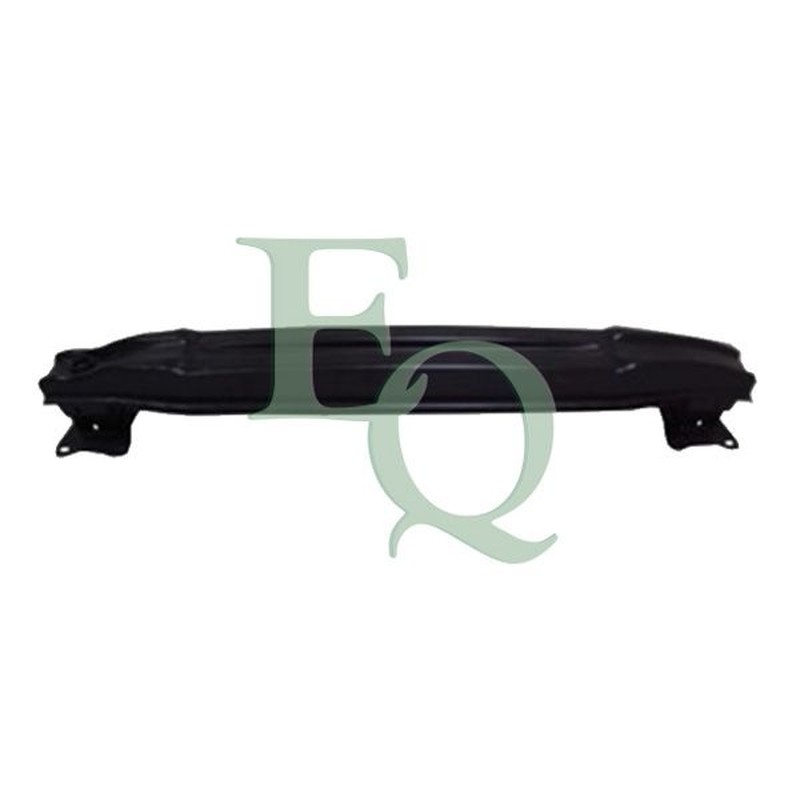 Equal Quality Rinf Par Post Golf 13 Inf L02911