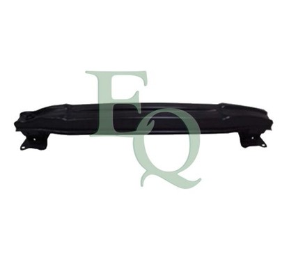 Equal Quality Rinf Par Post Golf 13 Inf L02911 per ripristinare il corretto funzionamento del componente
