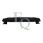 Equal Quality Rinf Par Post Golf 13 Inf L02911