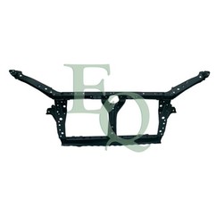 Equal Quality Riv Ant Subaru Impreza Wrx 14 L02919 per ripristinare il corretto funzionamento del componente