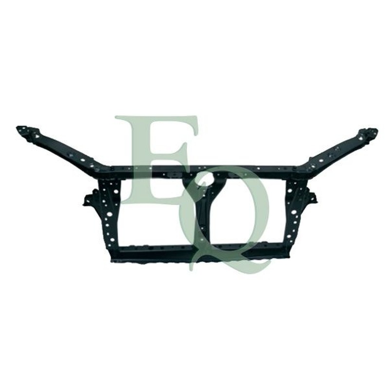 Equal Quality Riv Ant Subaru Impreza Wrx 14 L02919