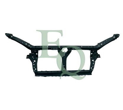 Equal Quality Riv Ant Subaru Impreza Wrx 14 L02919 per ripristinare il corretto funzionamento del componente