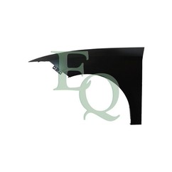 Equal Quality Paraf Ant Dx Leon 12 L02920 per ripristinare il corretto funzionamento del componente