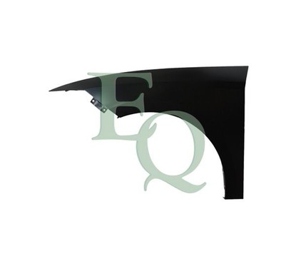 Equal Quality Paraf Ant Dx Leon 12 L02920 per ripristinare il corretto funzionamento del componente
