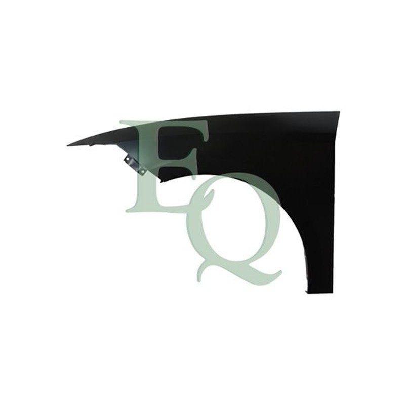 Equal Quality Paraf Ant Sx Leon 12 L02921