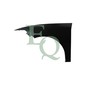 Equal Quality Paraf Ant Sx Leon 12 L02921