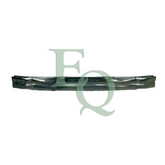 Equal Quality Rinf Par Ant Audi A4 13 All L02922 per ripristinare il corretto funzionamento del componente