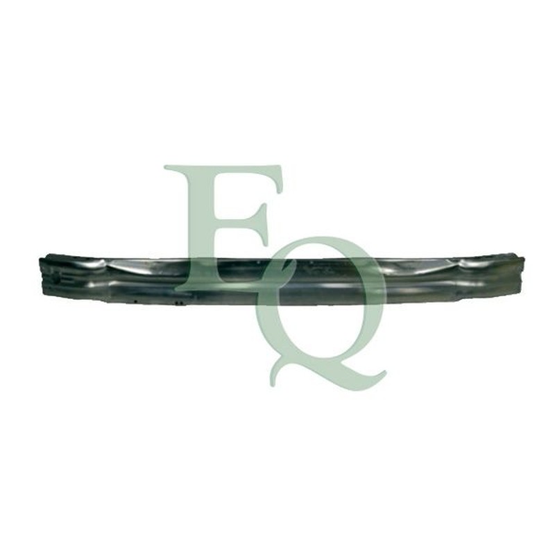 Equal Quality Rinf Par Ant Audi A4 13 All L02922