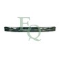 Equal Quality Rinf Par Ant Audi A4 13 All L02922