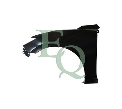 Equal Quality Paraf Ant Dx Mazda 3 13 L02927 per ripristinare il corretto funzionamento del componente