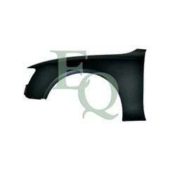 Equal Quality Paraf Ant Dx Audi A5 07 Acciaio L02969 per ripristinare il corretto funzionamento del componente
