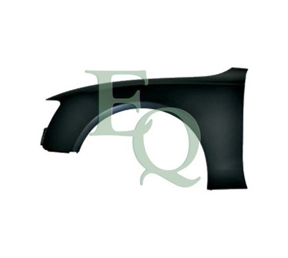 Equal Quality Paraf Ant Dx Audi A5 07 Acciaio L02969 per ripristinare il corretto funzionamento del componente