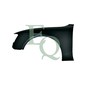 Equal Quality Paraf Ant Dx Audi A5 07 Acciaio L02969