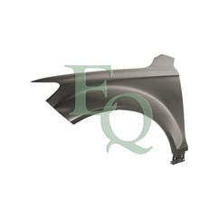 Equal Quality Paraf Ant Sx Audi Q7 07 All L02972 per ripristinare il corretto funzionamento del componente