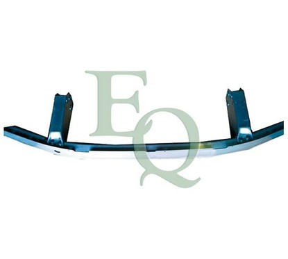 Equal Quality Rinf Par Ant Bmw Sr5 F07 G.T. 14 All L02977 per ripristinare il corretto funzionamento del componente