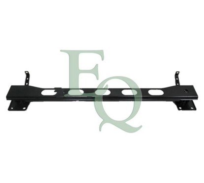 Equal Quality Rinf Par Ant Ducato 14 Jumper 14 Boxer 14 L02981 per ripristinare il corretto funzionamento del componente