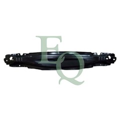 Equal Quality Rinf Par Post Volvo Xc60 10 Acciaio L02992 per ripristinare il corretto funzionamento del componente