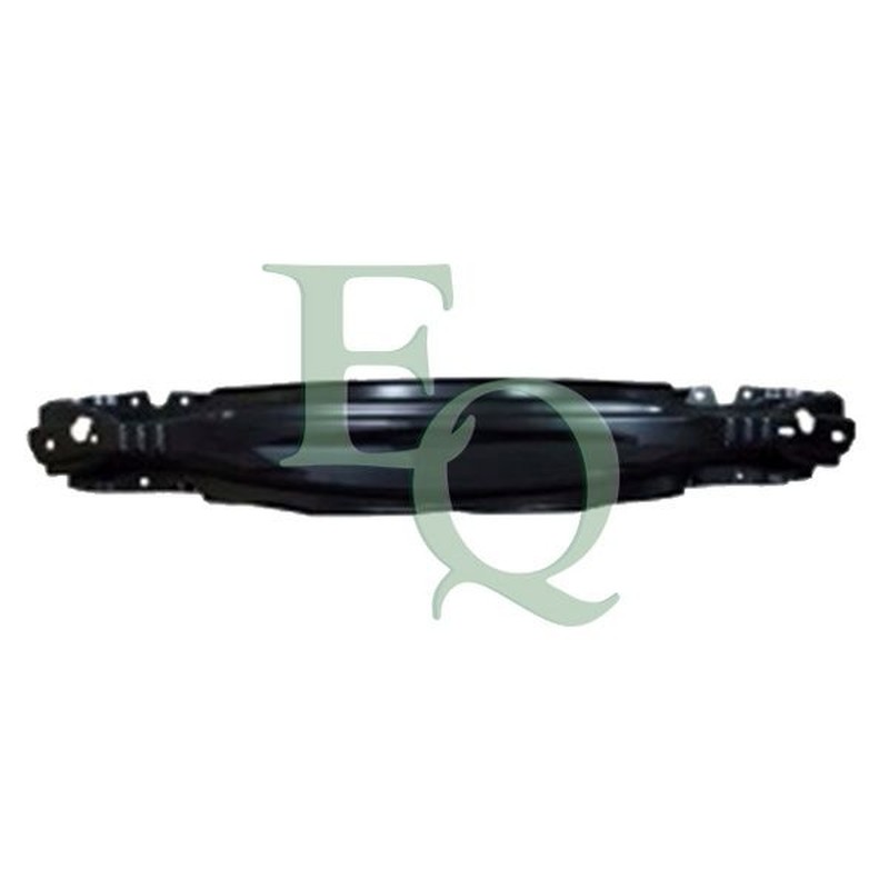 Equal Quality Rinf Par Post Volvo Xc60 10 Acciaio L02992