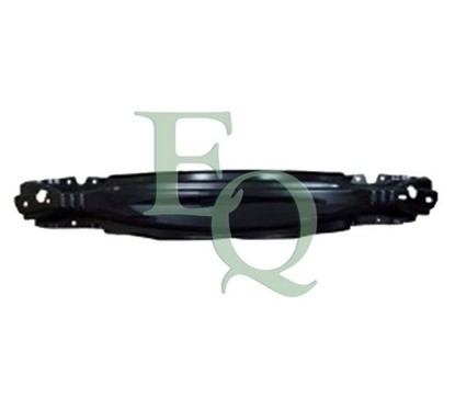 Equal Quality Rinf Par Post Volvo Xc60 10 Acciaio L02992 per ripristinare il corretto funzionamento del componente