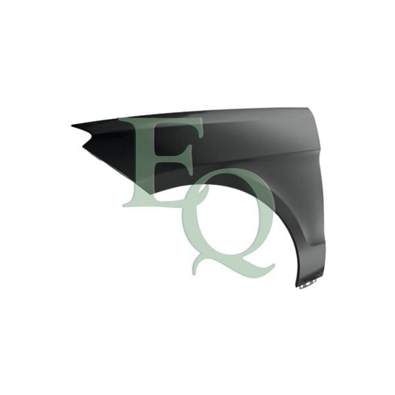 Equal Quality Paraf Ant Dx Classe M W166 11 Acciaio L02996 Equal Quality Paraf Ant Dx Classe M W166 11 Acciaio L02996