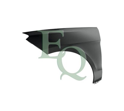 Equal Quality Paraf Ant Dx Classe M W166 11 Acciaio L02996 per ripristinare il corretto funzionamento del componente