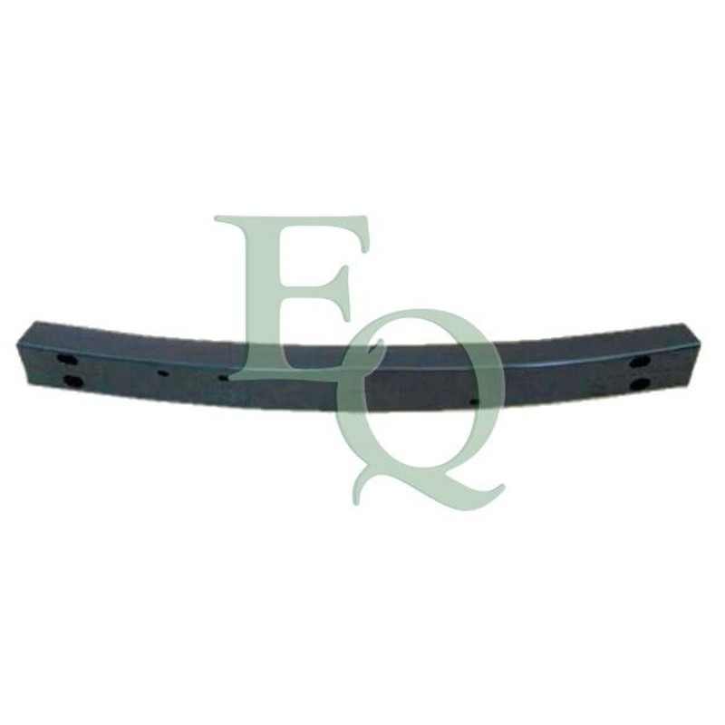 Equal Quality Rinforzo Paraurti Ant Inf L03002