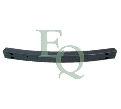 Equal Quality Rinforzo Paraurti Ant Inf L03002