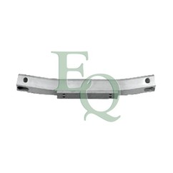 Equal Quality Rinforzo Paraurti Post L03004