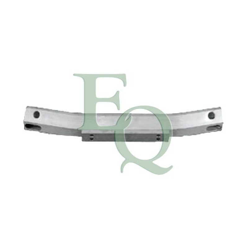 Equal Quality Rinforzo Paraurti Post L03004