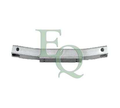 Equal Quality Rinforzo Paraurti Post L03004