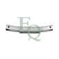 Equal Quality Rinforzo Paraurti Post L03004